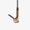 Vokey Design SM10 Oil Can Finish