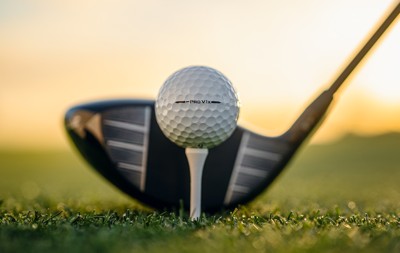 Titleist Pro V1<span>x</span> Left Dash