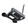 Scotty Cameron Dual Balance Putters