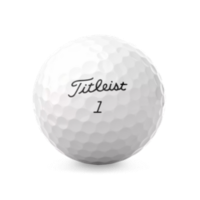 Titleist Pro V1 Golf Ball