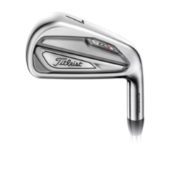 Titleist T100•S (2019) Fer Golf Club