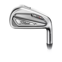 Titleist T100•S (2019) Irons Golf Club