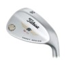 Vokey Design Spin Milled C-C Wedges