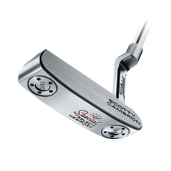 Titleist Scotty Cameron Special Select Putters พัตเตอร์ Golf Club
