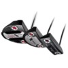 Scotty Cameron Select Mid and Long Putters
