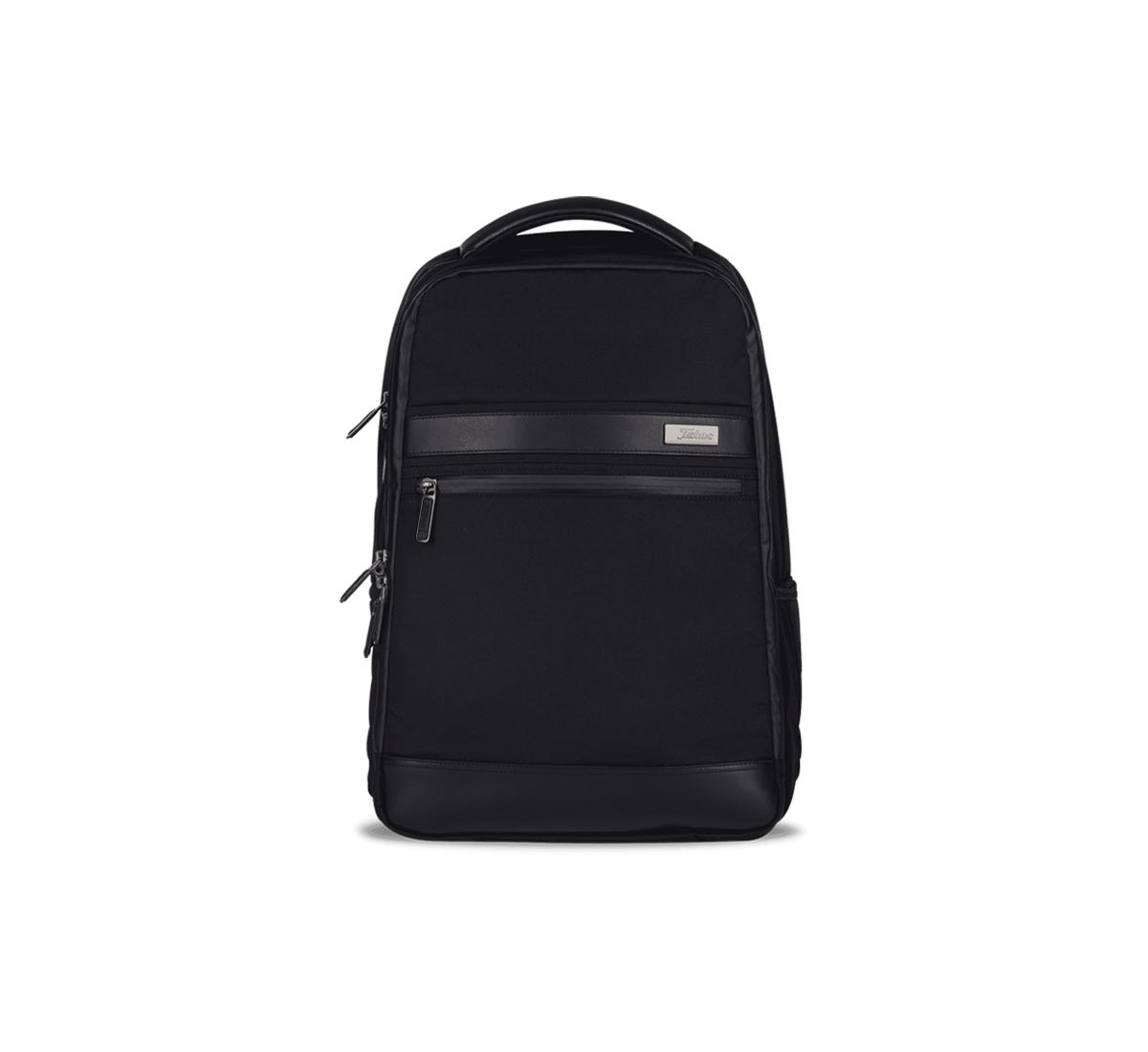 Professional Backpack | Titleist Travel Gear | Titleist