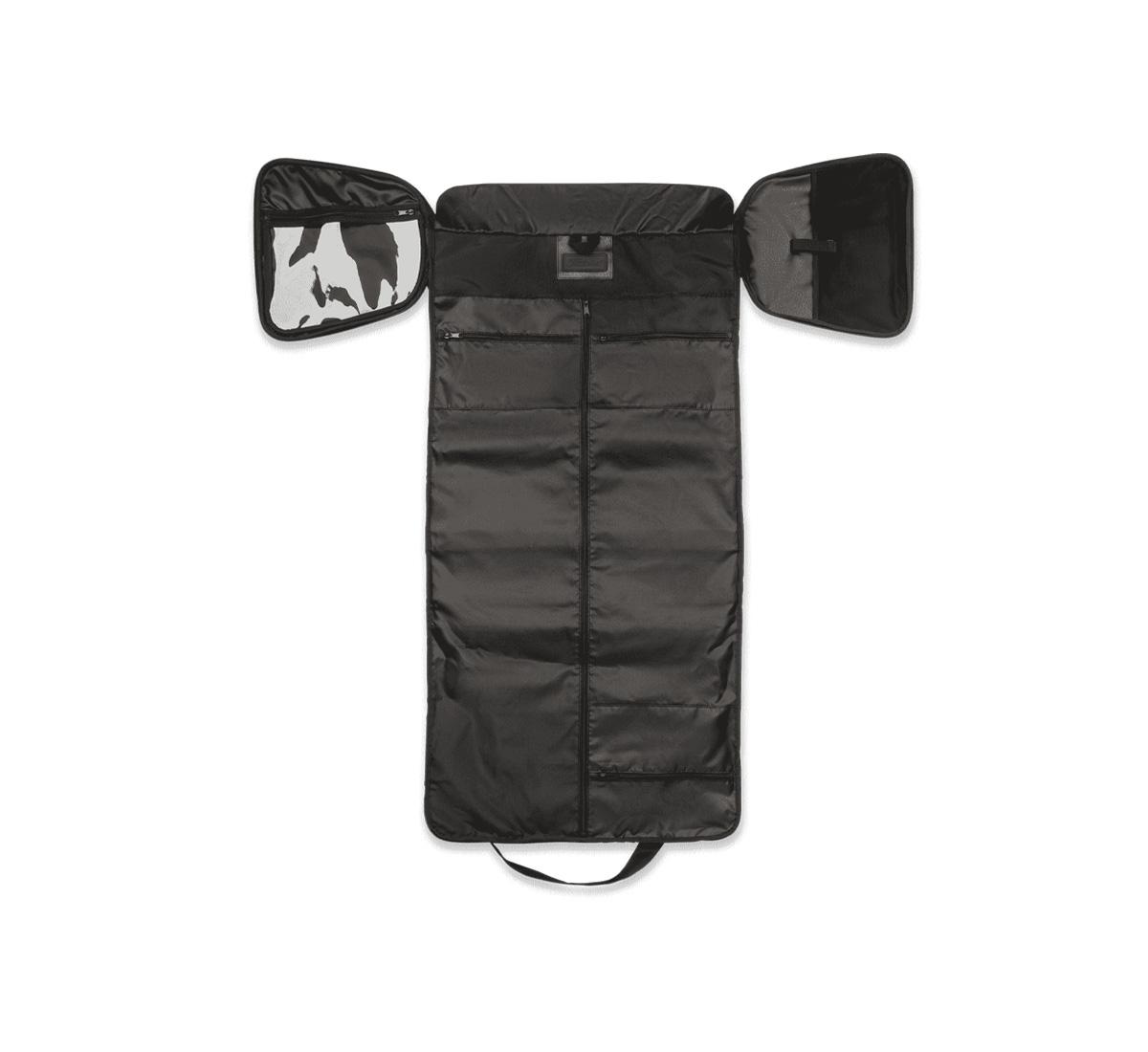 Titleist Players Duffle Bag Titleist Players Duffle Bag