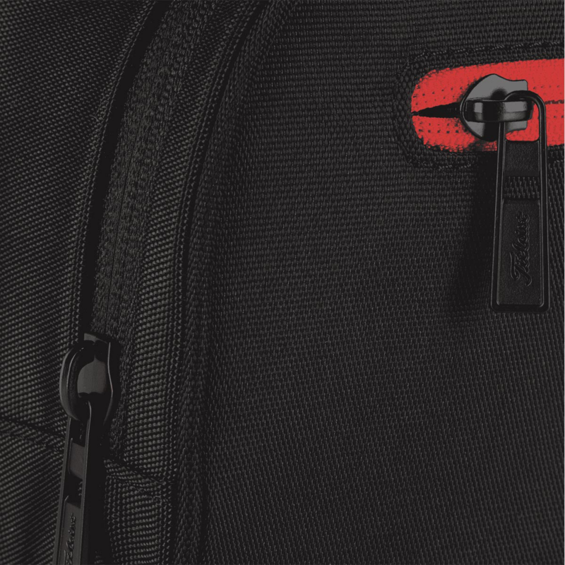 Players Dopp Kit | Golf Dopp Kit | Titleist Travel Gear Players Dopp Kit | Golf Dopp Kit | Titleist Travel Gear