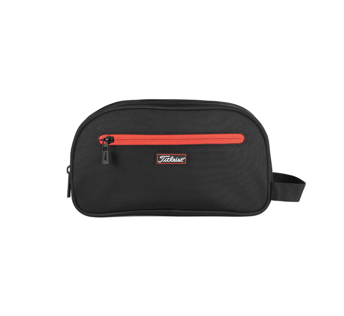 Ogio - Doppler Toiletry Bag – NFL Alumni Store