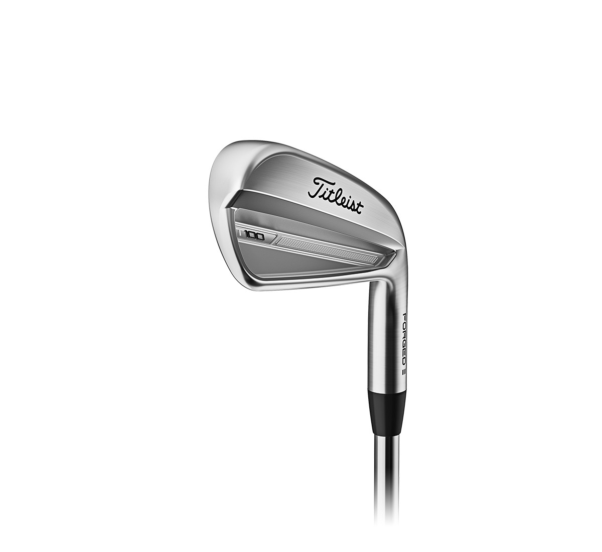 【値下げ】Titleist T100 2023 アイアン7本 モーダス125X 値下げ】Titleist T100 2023 アイアン7本 モーダス125X