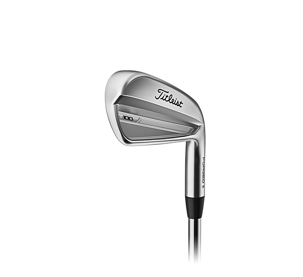 2023 T-Series - T100 - Global 2023 T-Series - T100 - Global
