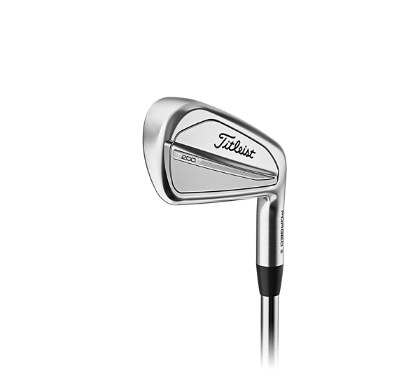 2023 T-Series - T200 - Global 2023 T-Series - T200 - Global