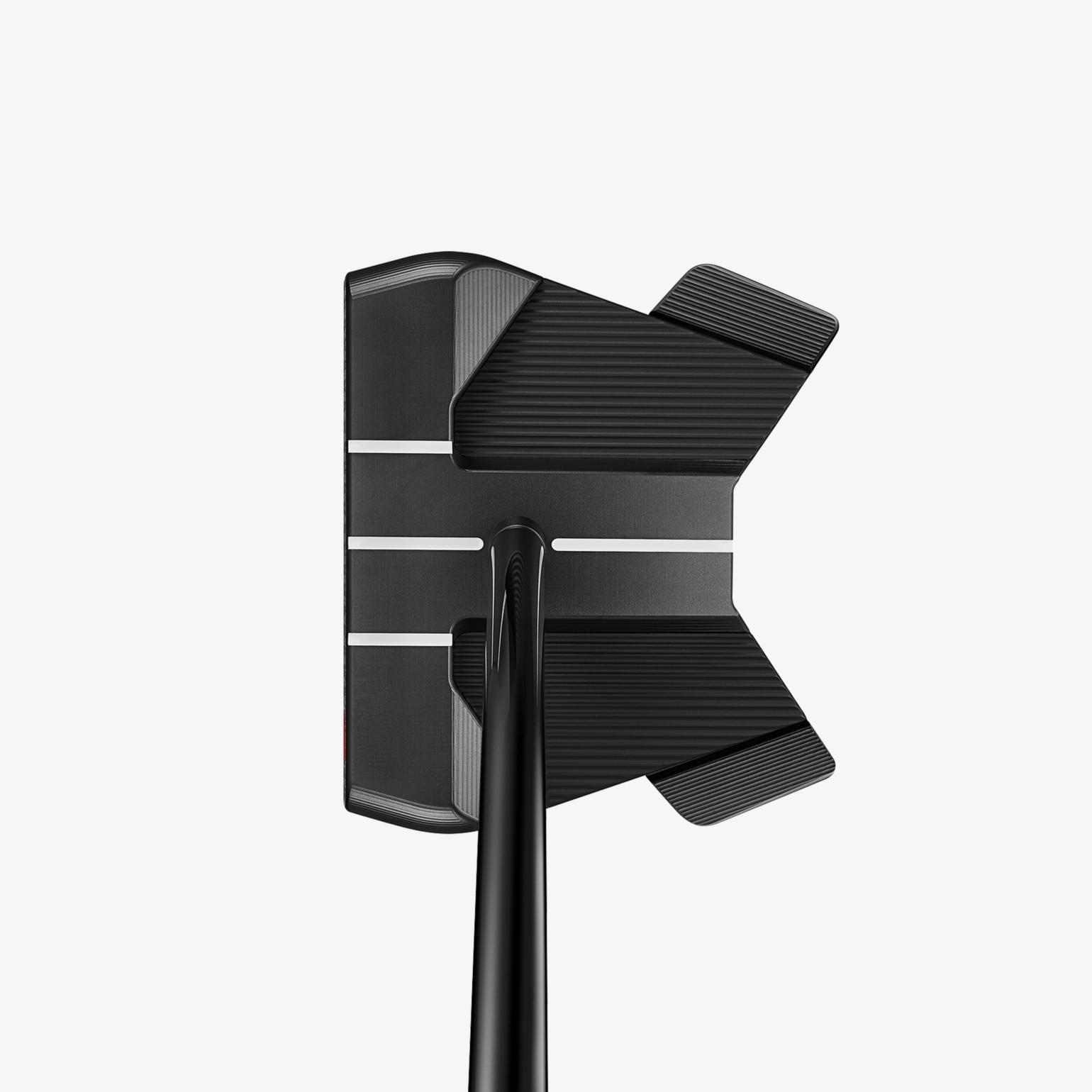 Scotty Cameron Phantom Spec 3