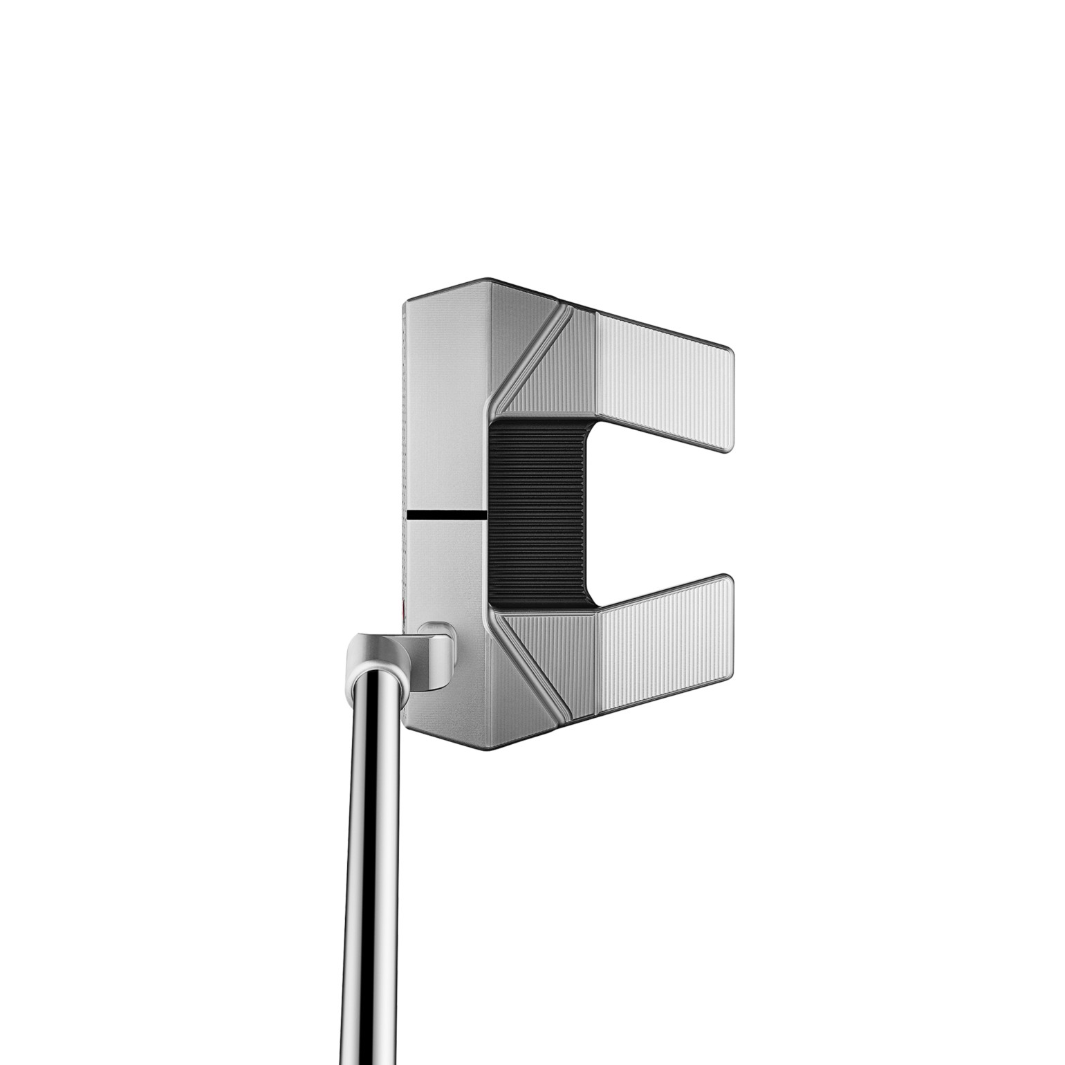 Scotty Cameron Phantom 5.2