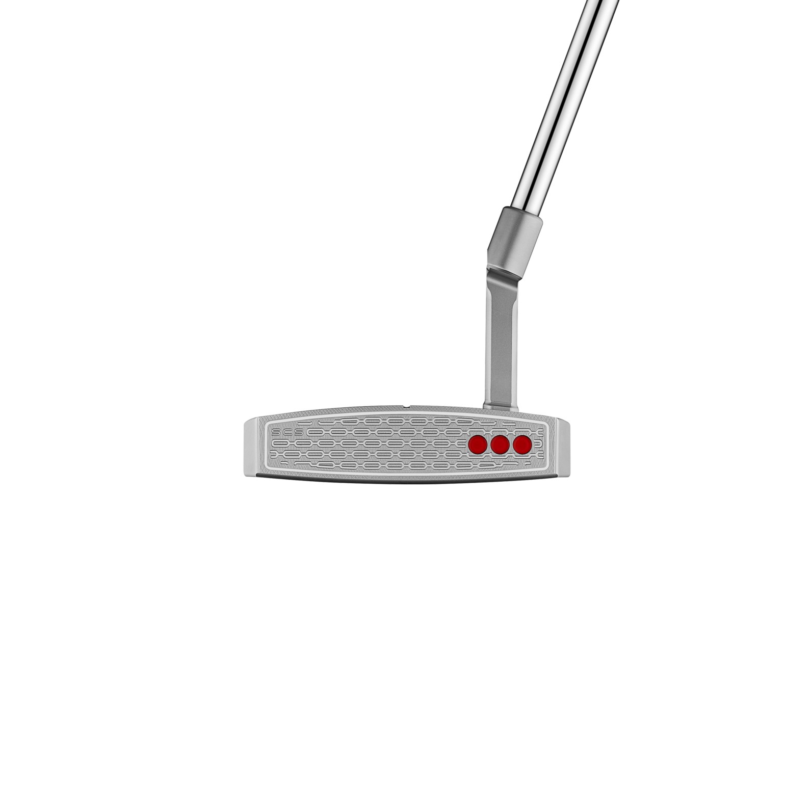 Scotty Cameron Phantom 5.2