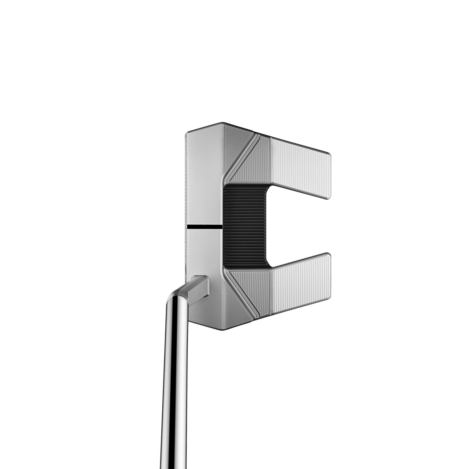 Scotty Cameron Phantom 5.5