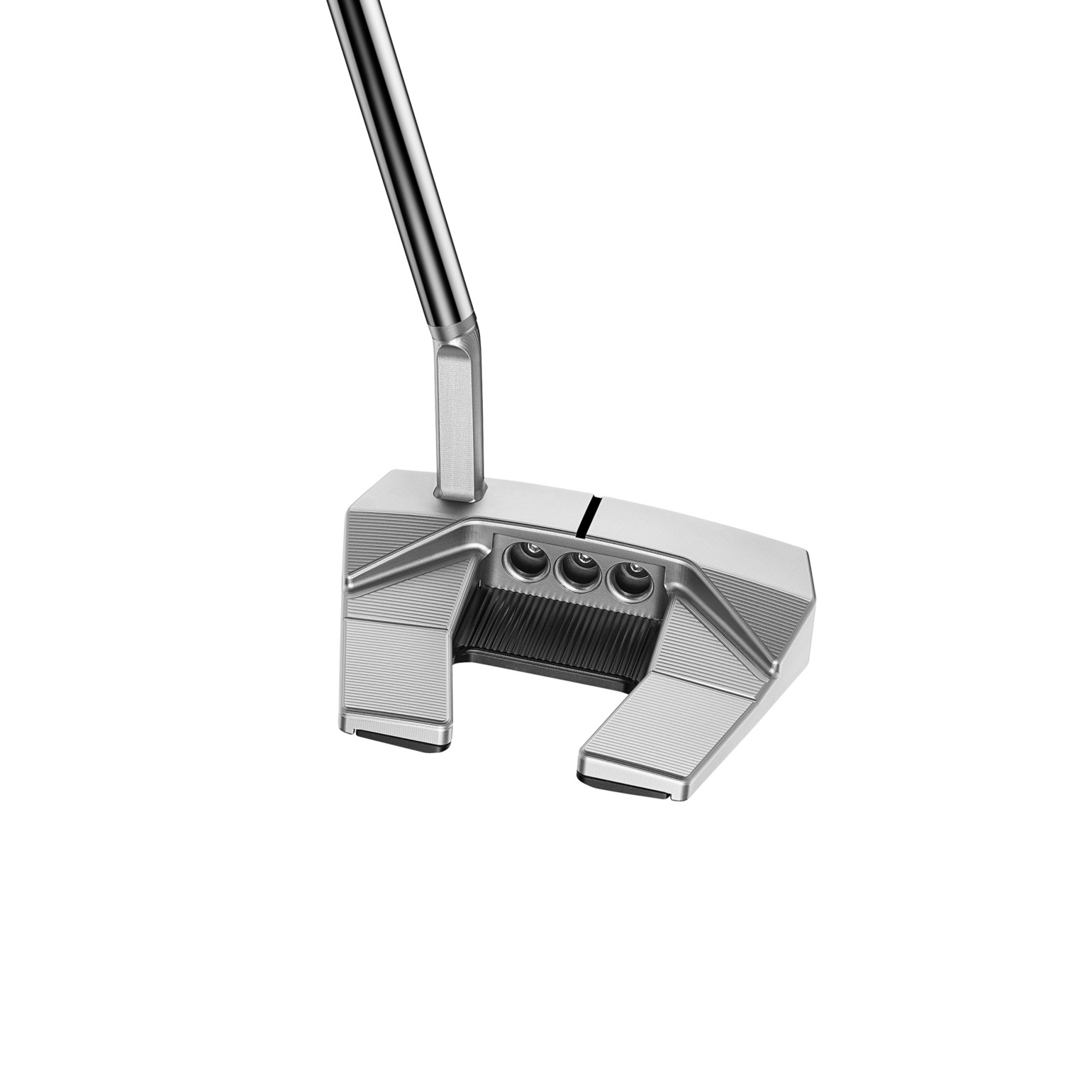 Scotty Cameron Phantom 5.5