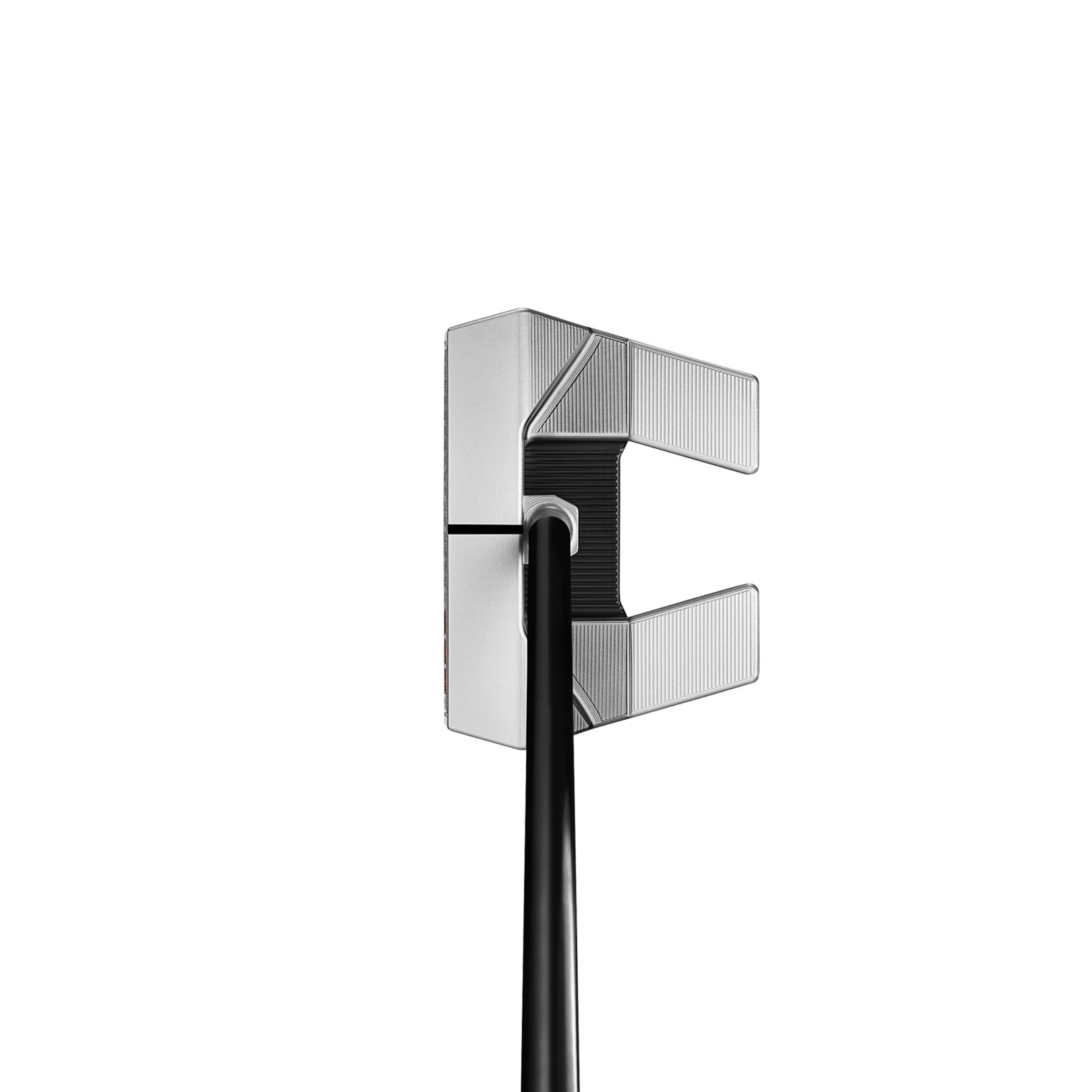 Scotty Cameron Phantom 5OC