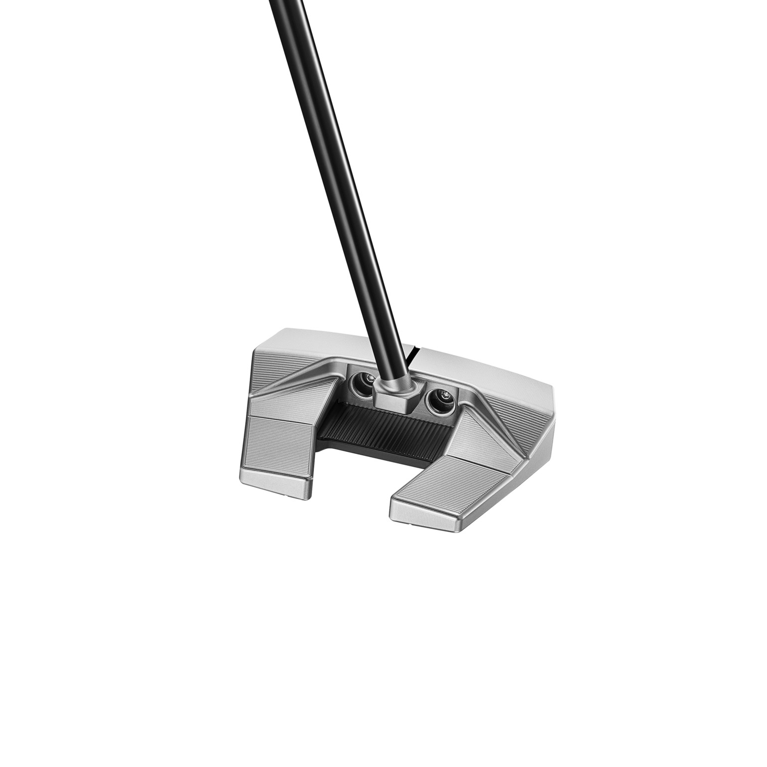 Scotty Cameron Phantom 5OC