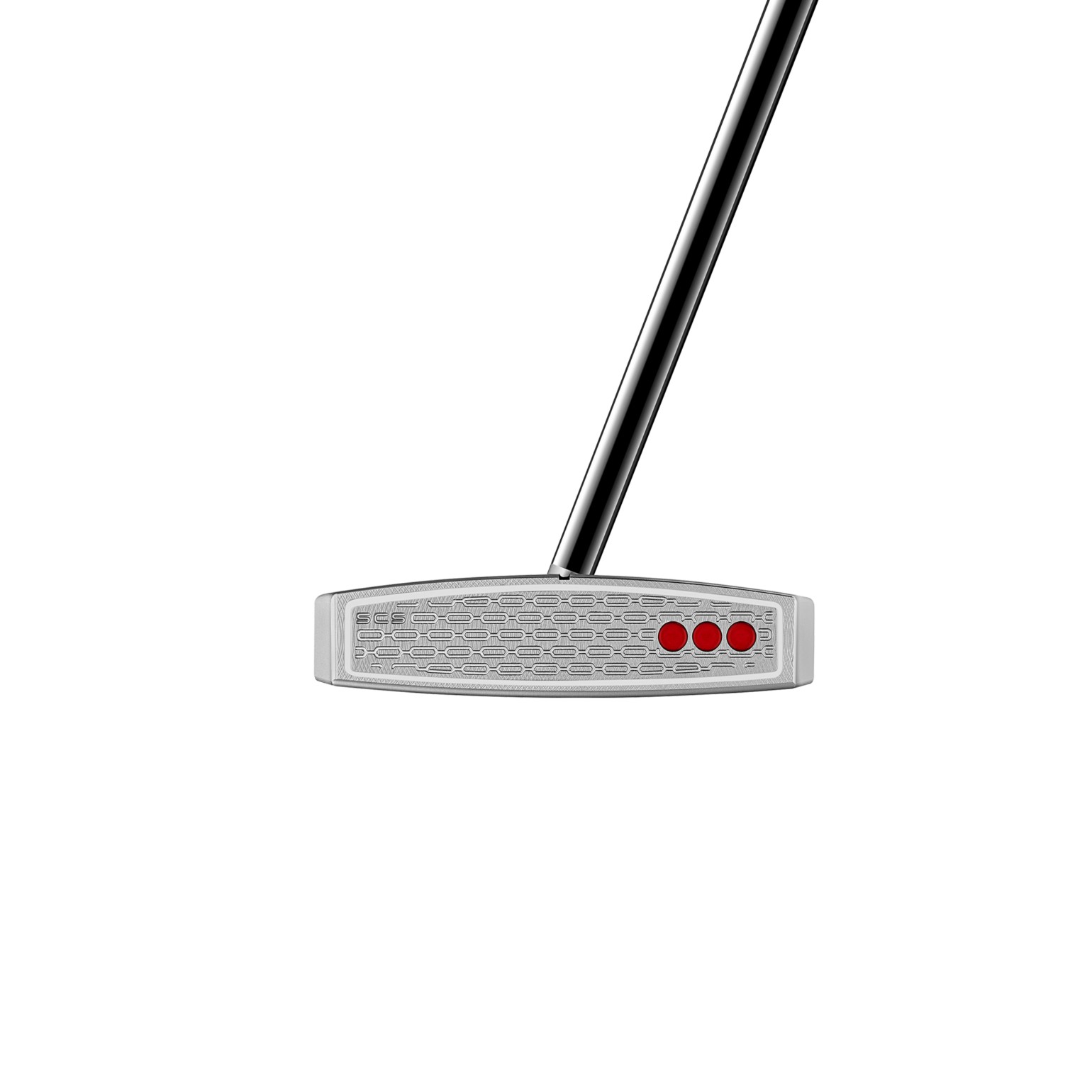 Scotty Cameron Phantom 5OC