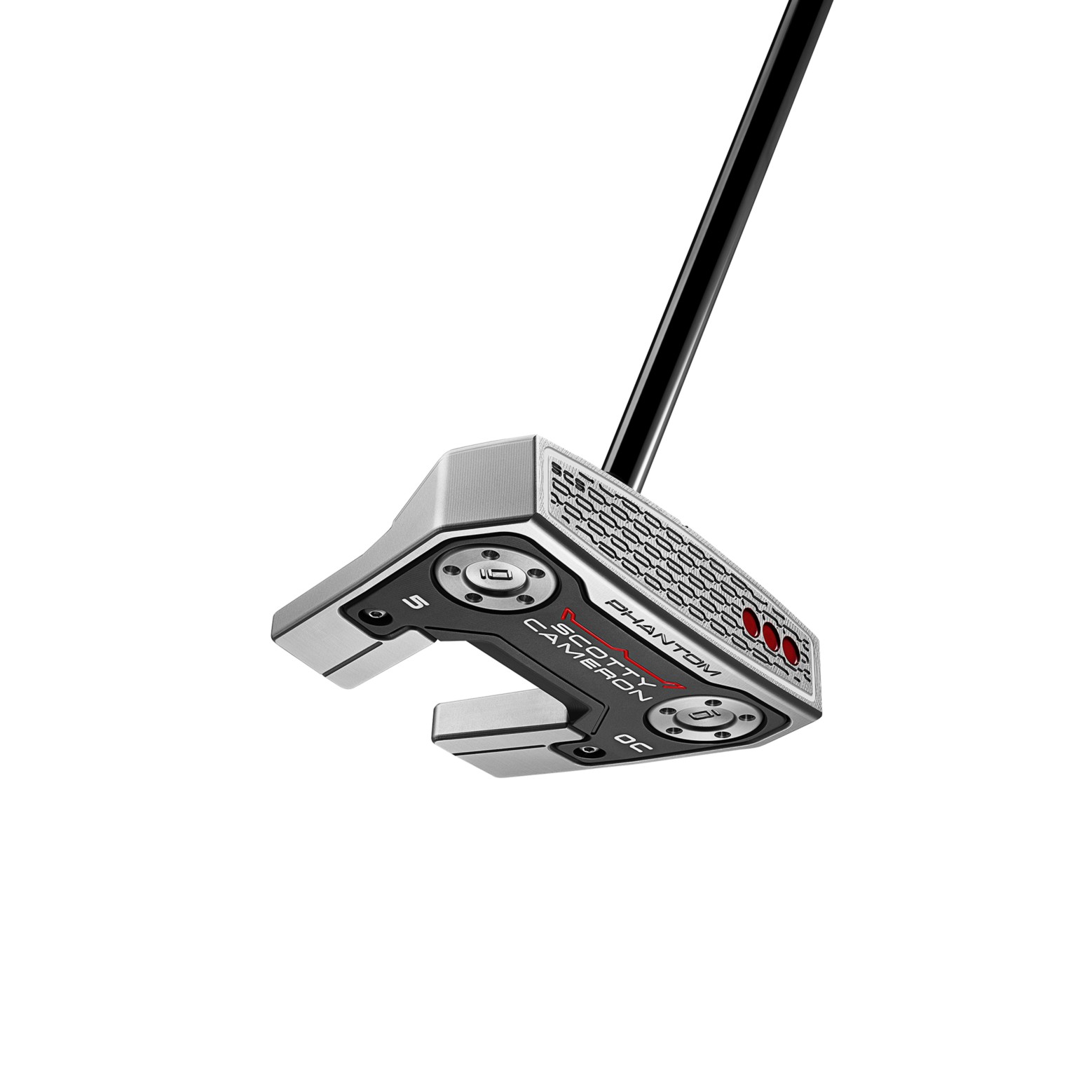 Scotty Cameron Phantom 5OC