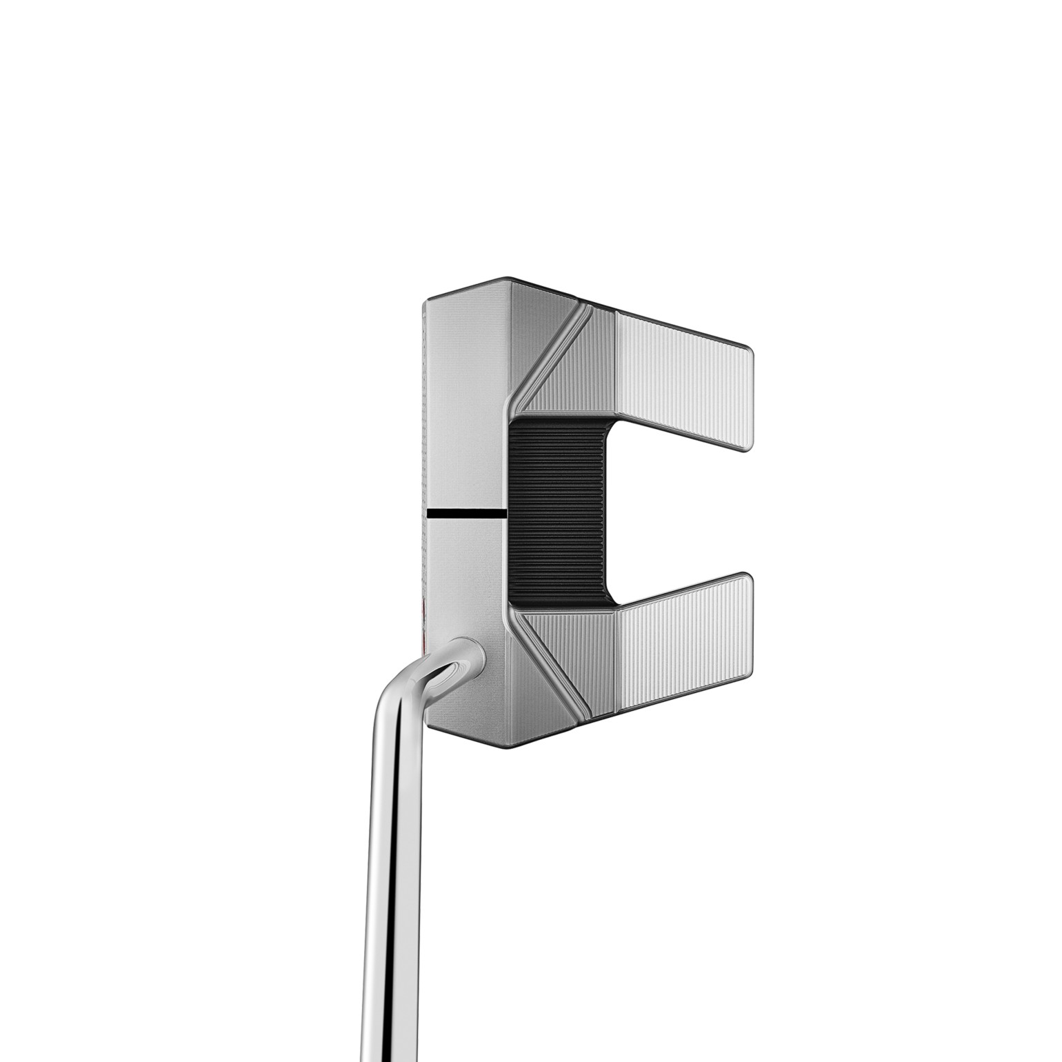 Scotty Cameron Phantom 5