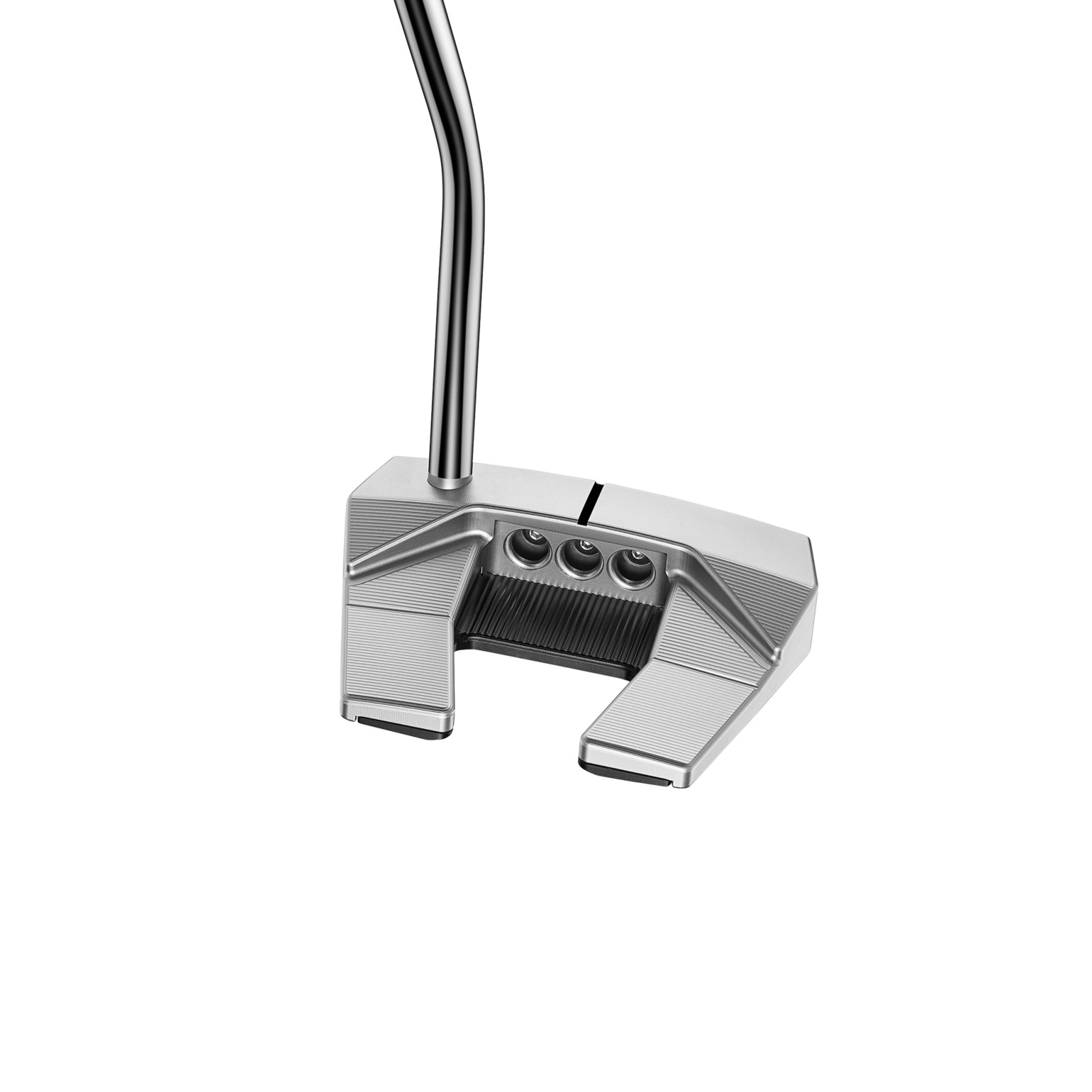 Scotty Cameron Phantom 5