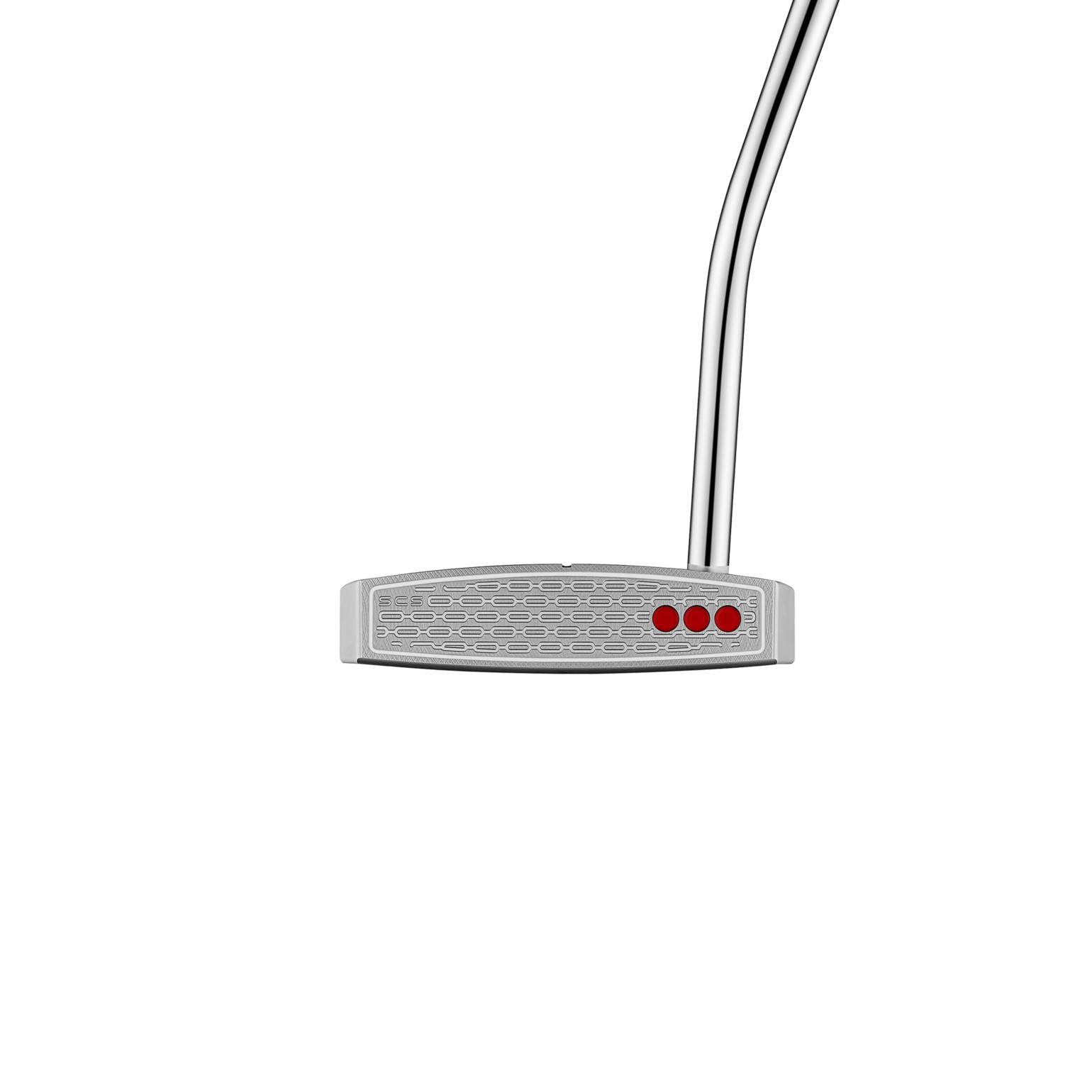 Scotty Cameron Phantom 5