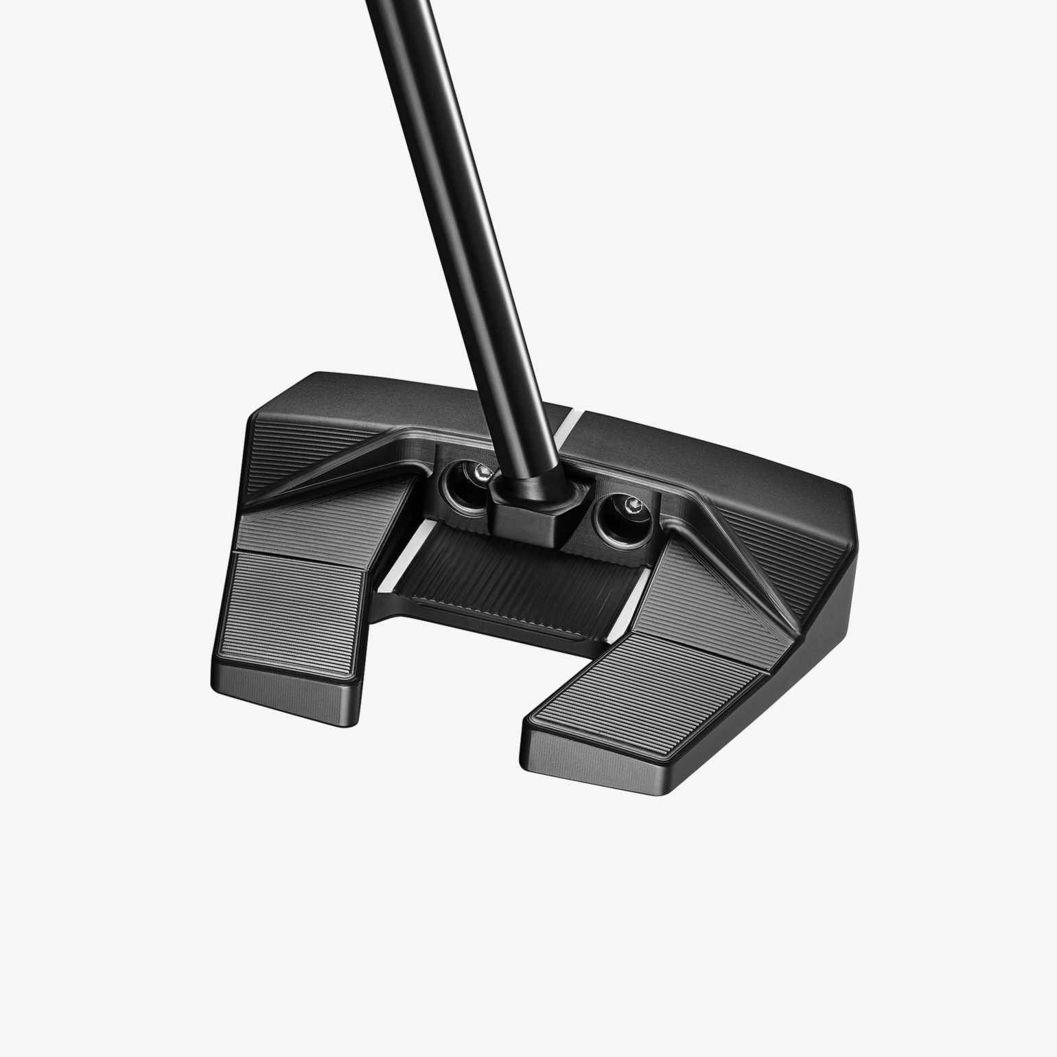 Scotty Cameron Phantom Spec 3