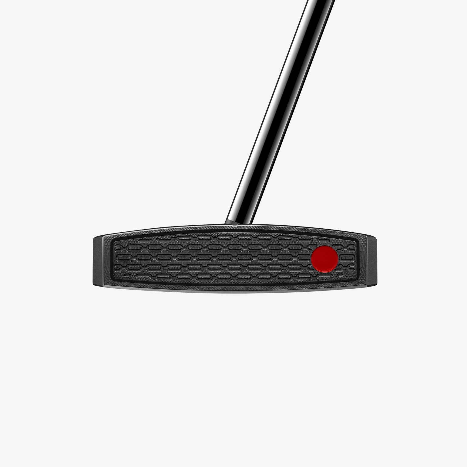 Scotty Cameron Phantom Spec 3