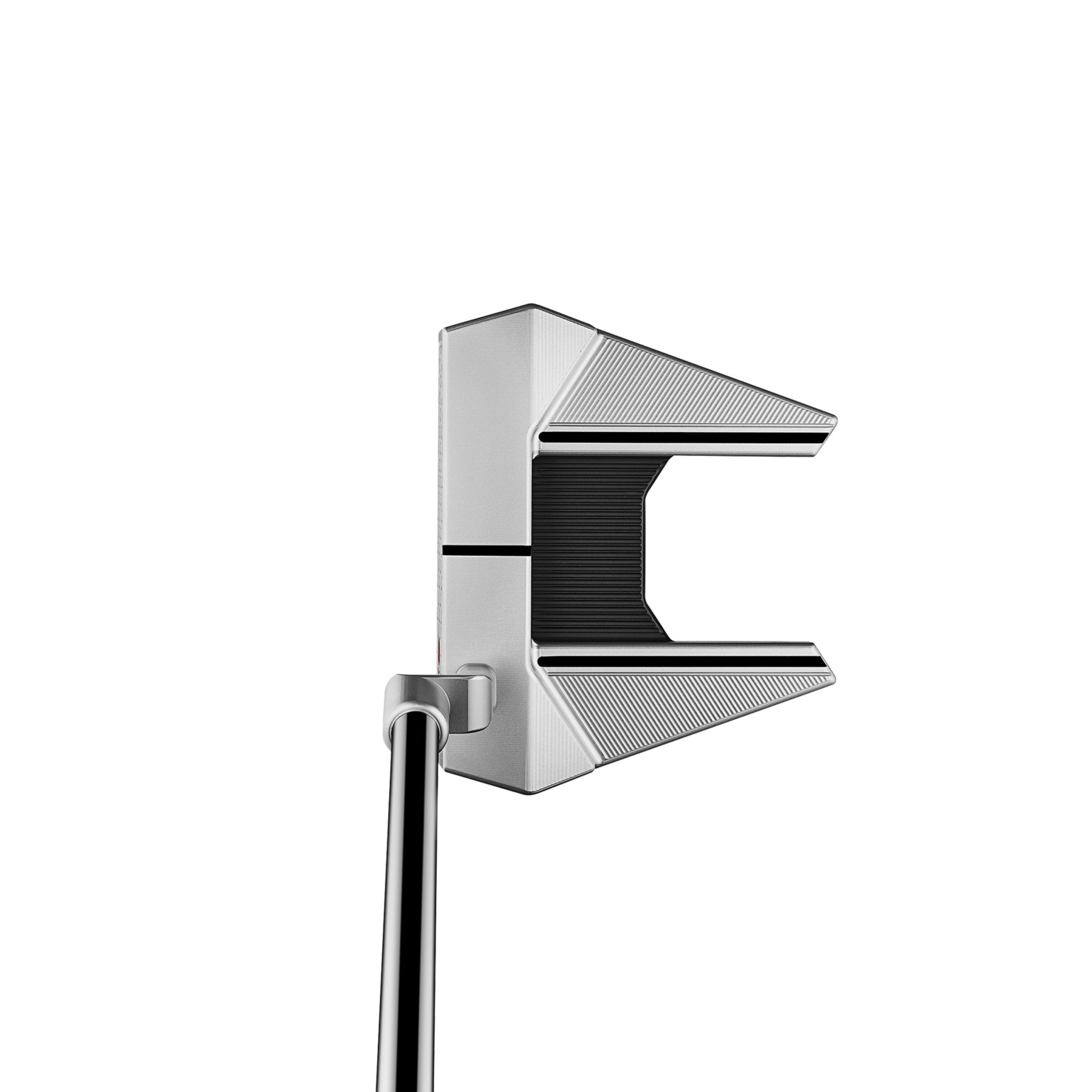 Scotty Cameron Phantom 7.2