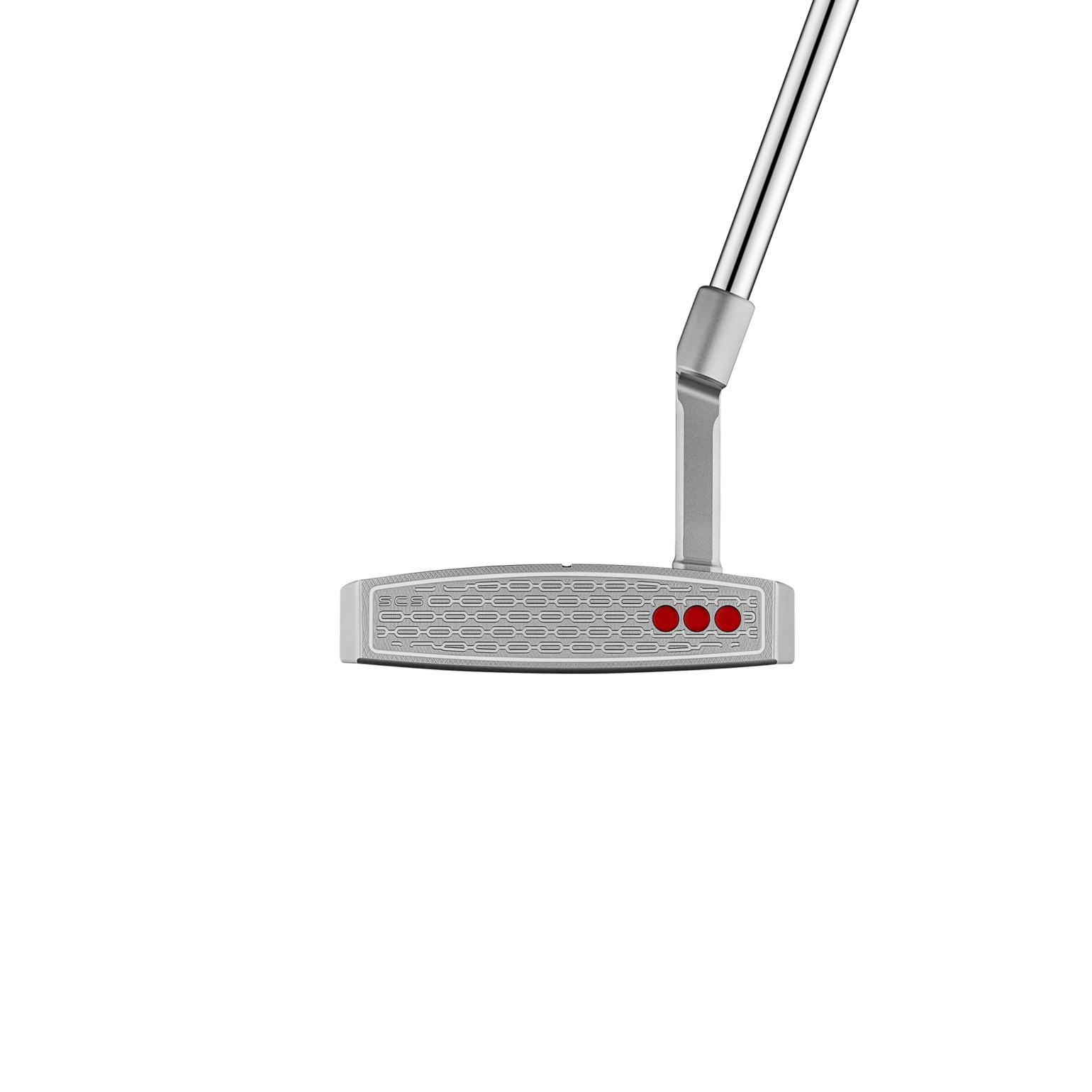 Scotty Cameron Phantom 7.2