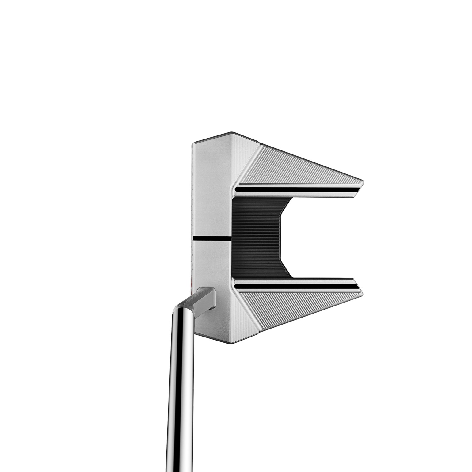 Scotty Cameron Phantom 7.5