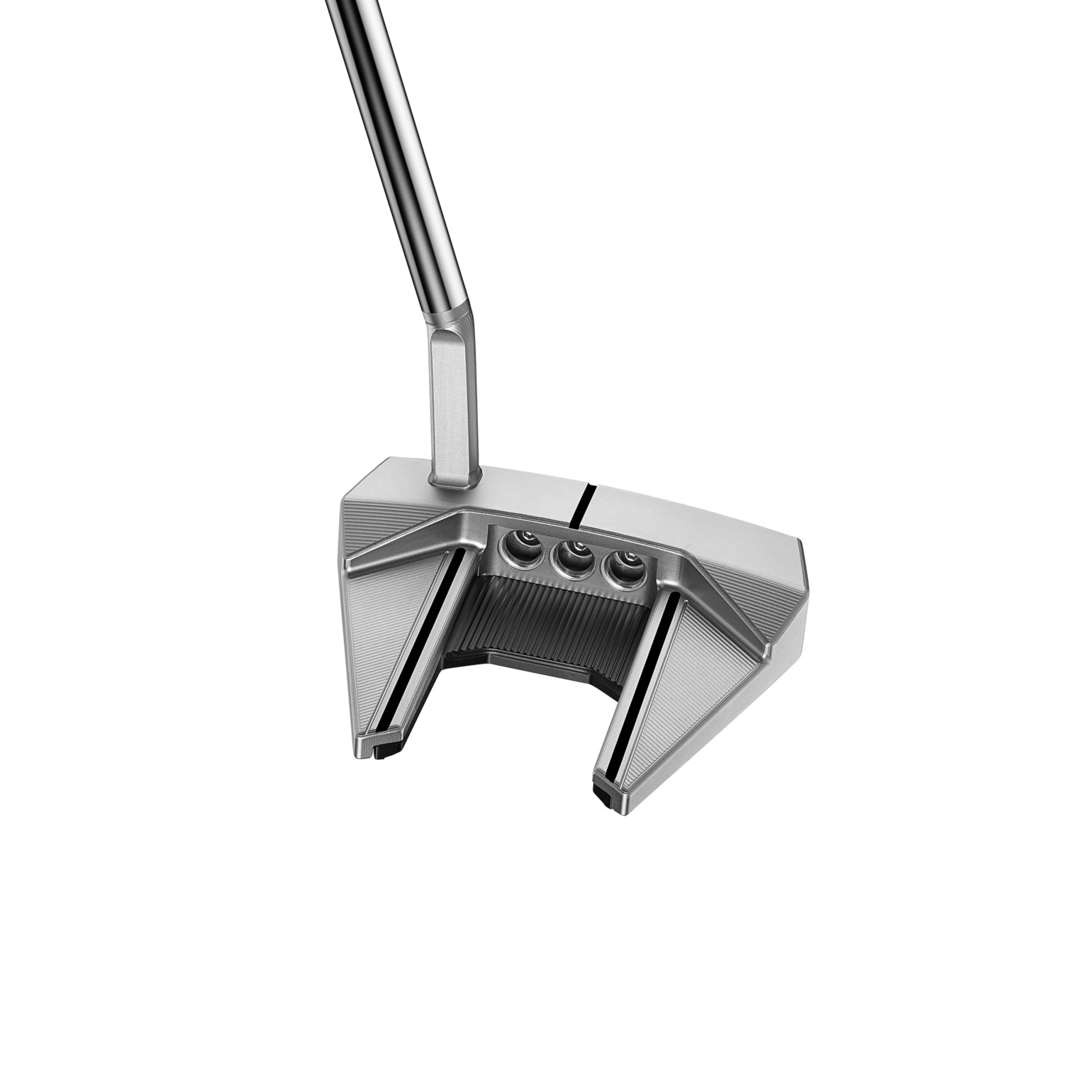 Scotty Cameron Phantom 7.5