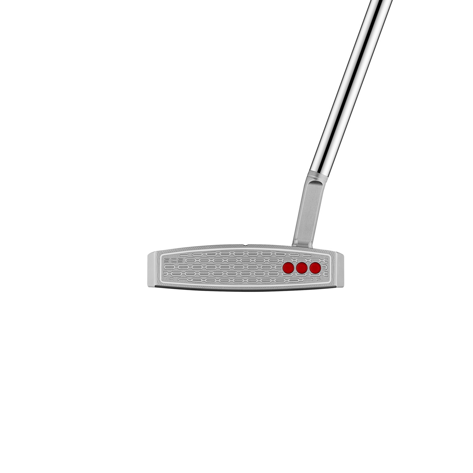 Scotty Cameron Phantom 7.5