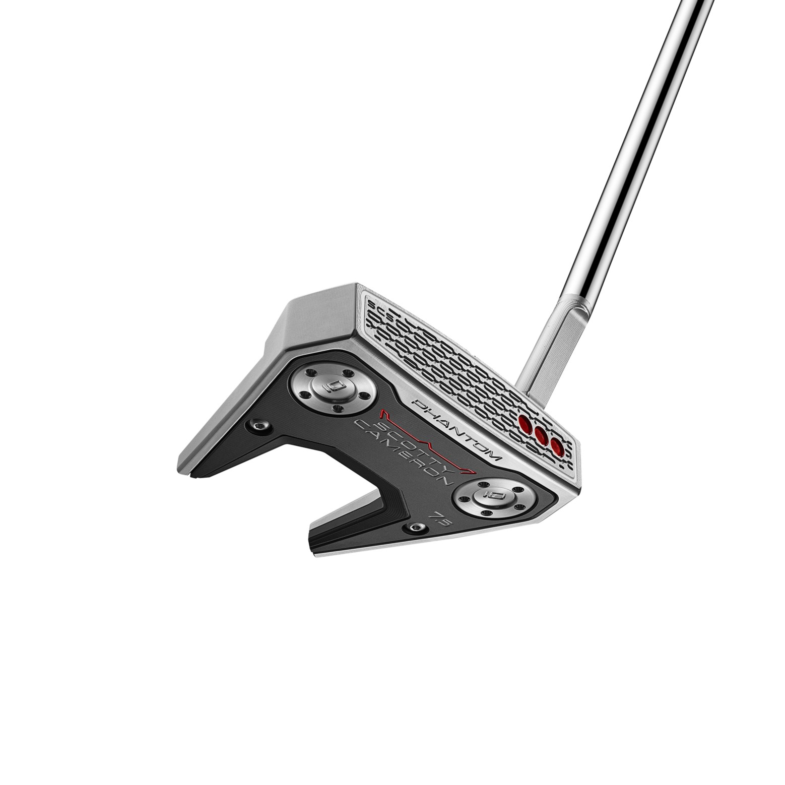 Scotty Cameron Phantom 7.5