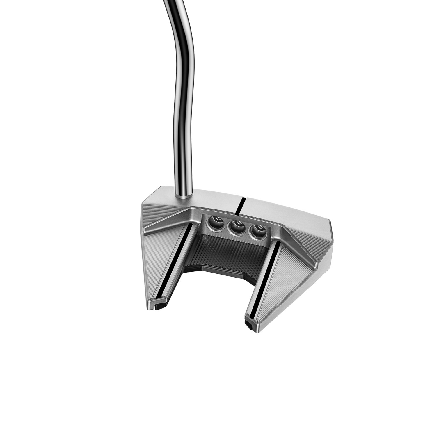 Scotty Cameron Phantom 7