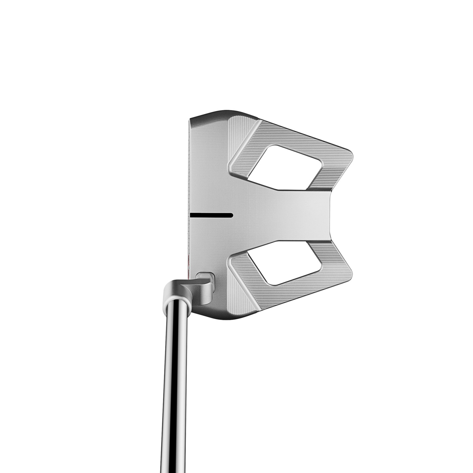 Scotty Cameron Phantom 9.2R