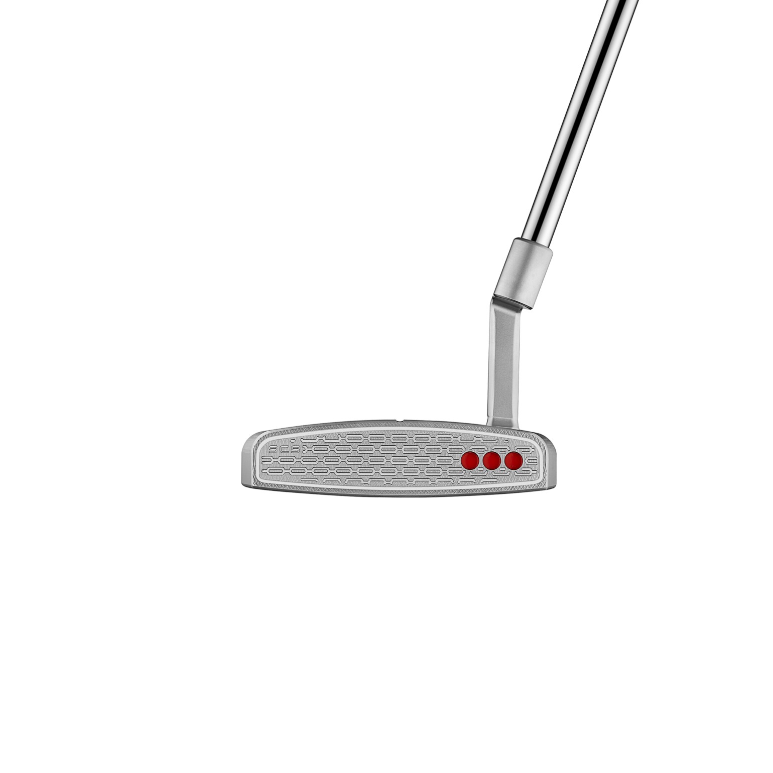 Scotty Cameron Phantom 9.2R