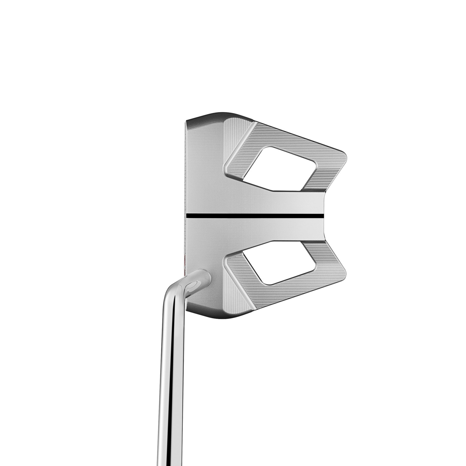 Scotty Cameron Phantom 9R