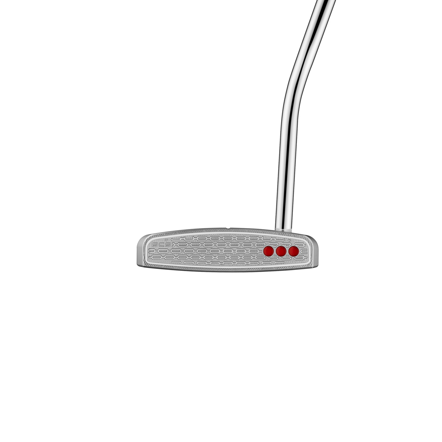 Scotty Cameron Phantom 9R