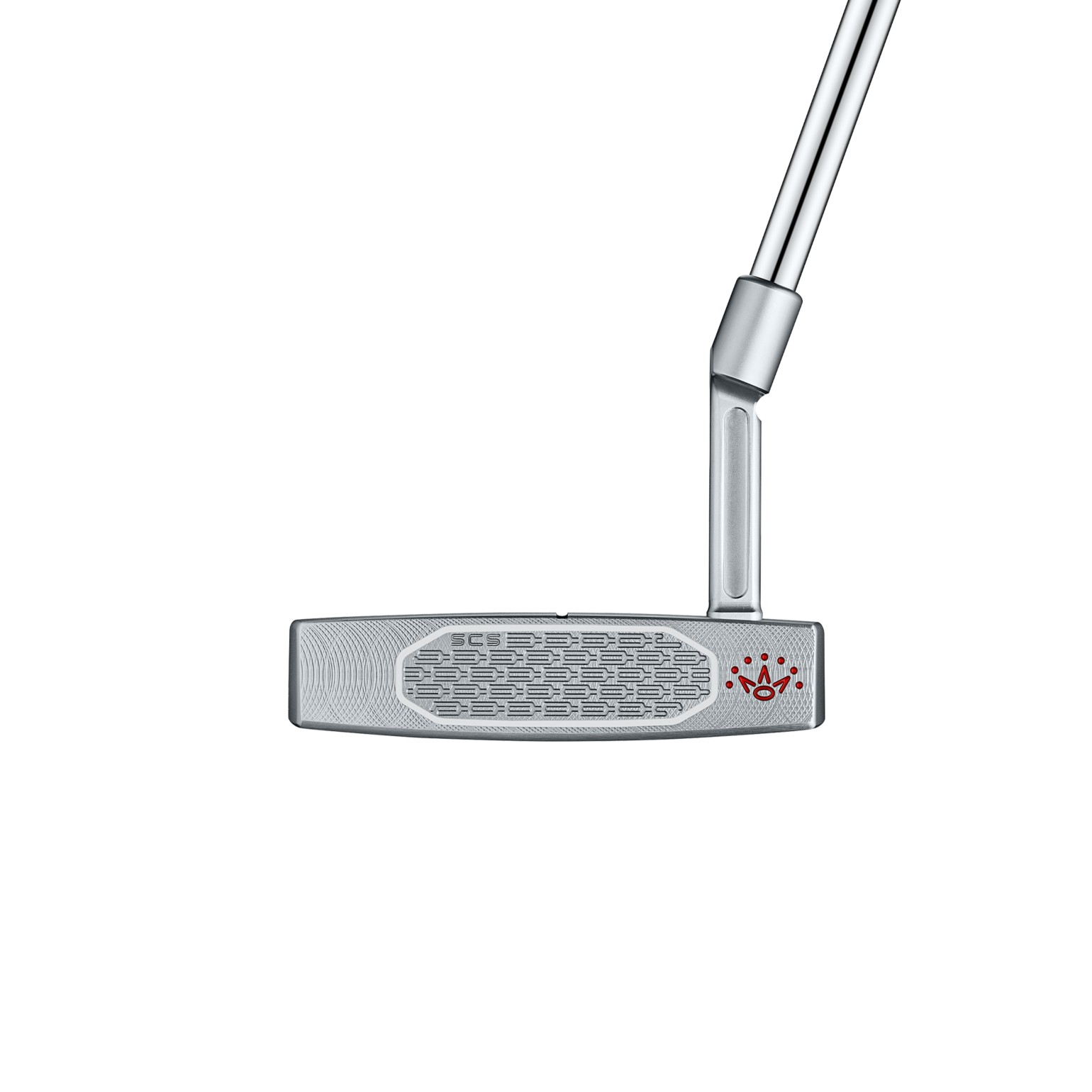Scotty Cameron Studio Style Fastback 2