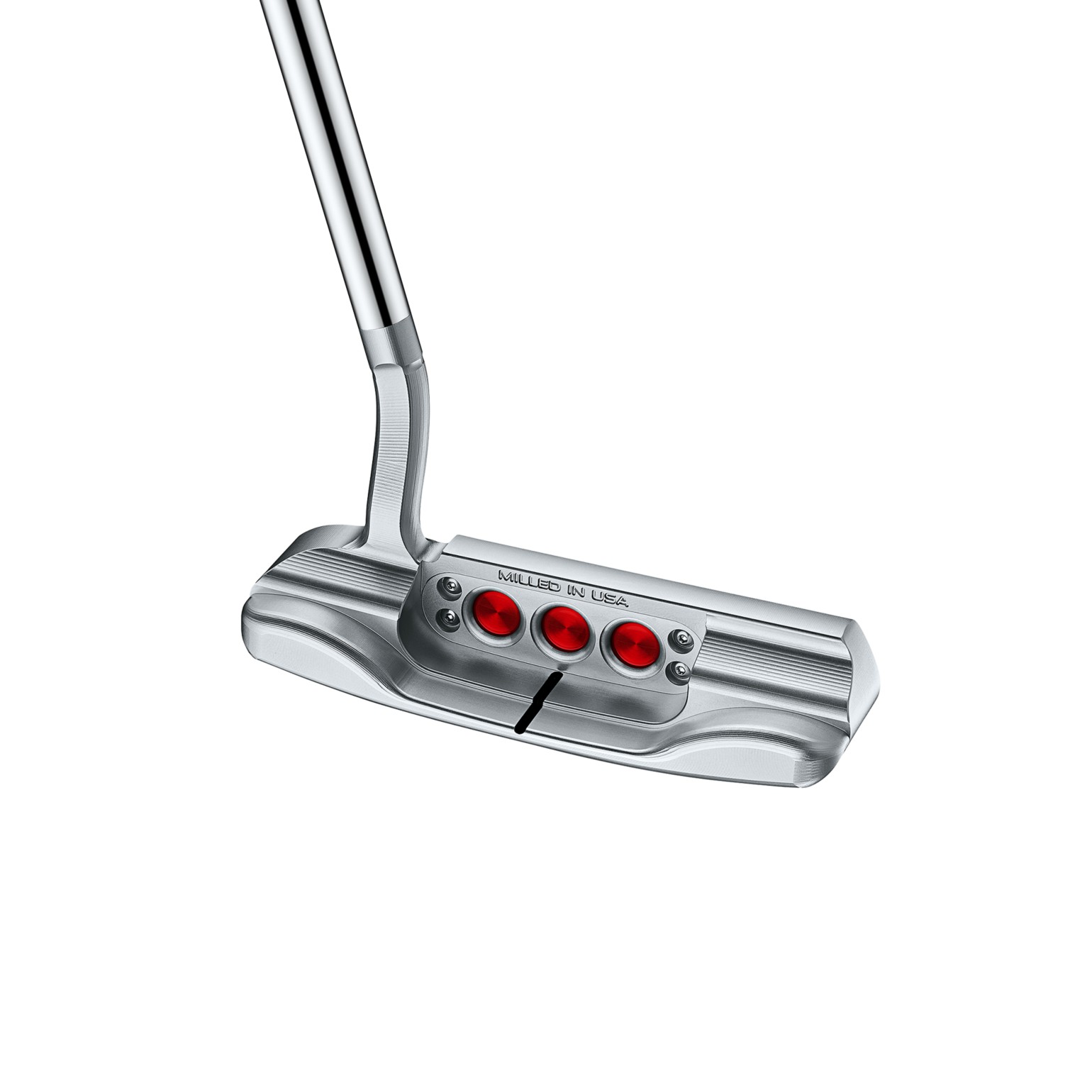 Scotty Cameron Studio Style Santa Fe