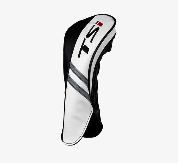 Titleist TSi3 Fairway Metal | Titleist Fairway Metals Titleist TSi3 Fairway Metal | Titleist Fairway Metals