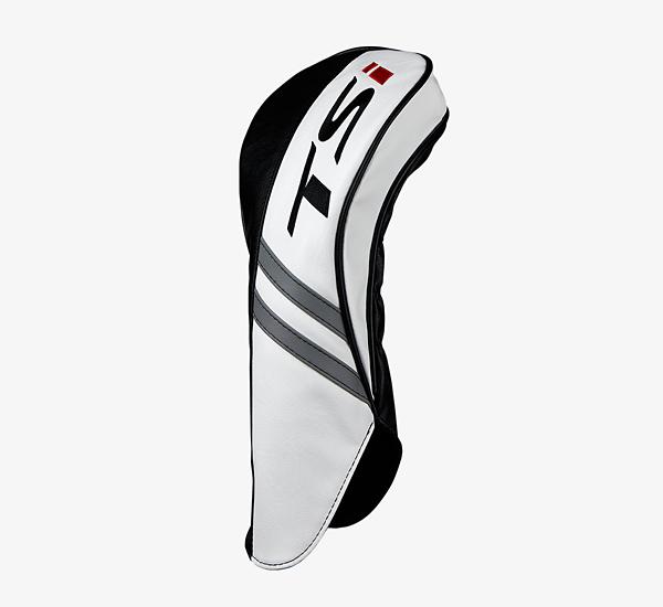 TSi3 Driver | Golf Drivers | Titleist Golf Clubs