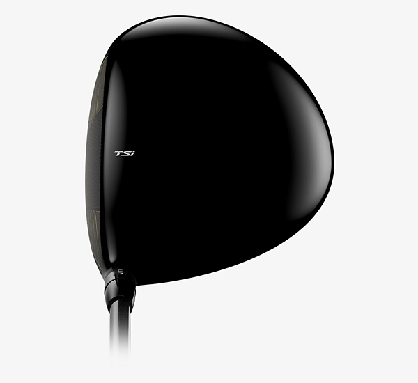 Titleist TSi2 Driver | Titleist Golf Drivers | Titleist Titleist TSi2 Driver | Titleist Golf Drivers | Titleist