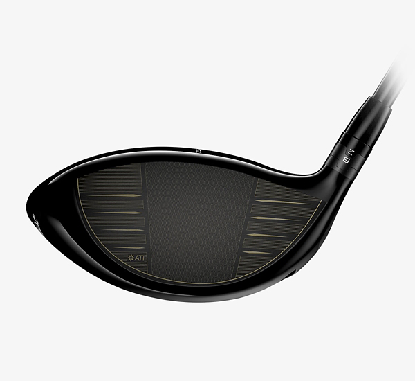 Titleist TSi2 Driver | Titleist Golf Drivers | Titleist Titleist TSi2 Driver | Titleist Golf Drivers | Titleist