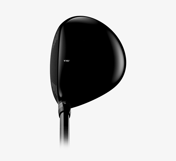 Titleist TSi2 Fairway Metal | Titleist Fairway Metals Titleist TSi2 Fairway Metal | Titleist Fairway Metals