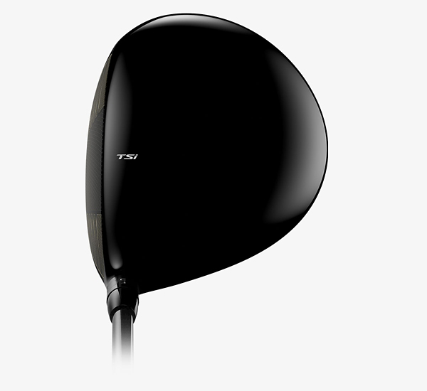 TSi3 Driver | Golf Drivers | Titleist Golf Clubs TSi3 Driver | Golf Drivers | Titleist Golf Clubs