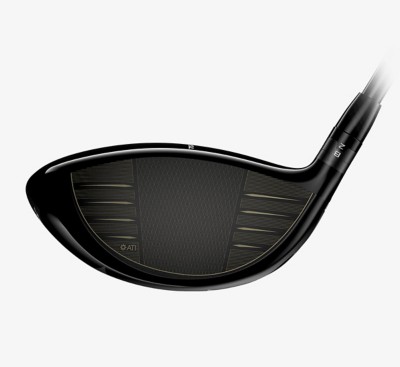 TSi3 Driver | Golf Drivers | Titleist Golf Clubs